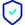 Icon3_Security-2